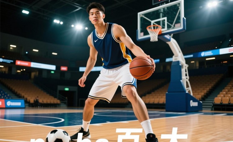 十大正规娱乐棋牌平台官网